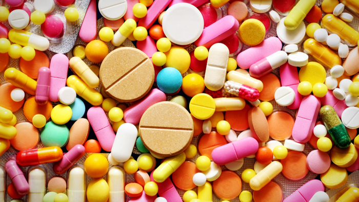 Køb billige Seconal 15 mg
uden recept,